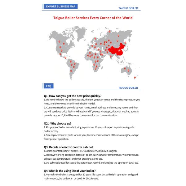 Паровой котел на биомассе Дж паровой котел с фиксированной решеткой 0,5-4 тонны