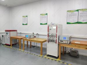 Aparelhos eletrónicos de áudio, vídeo e aparelhos eletrónicos semelhantes