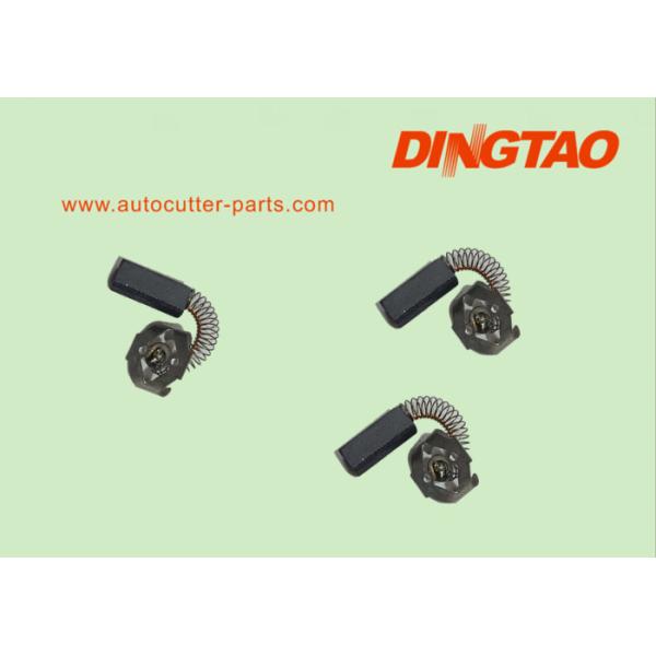 Углерод 282782 моторов R0 чистит части щеткой резца вектора 7000 костюма Tachy автоматические