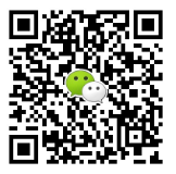 30 тонн рисовой мельницы завода паркировки Механическая пшеничная кукуруза кукурузный пиджак сушилка