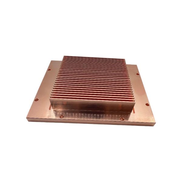 高精度CNC機械加工サービス、OEM機械加工フライス加工部品