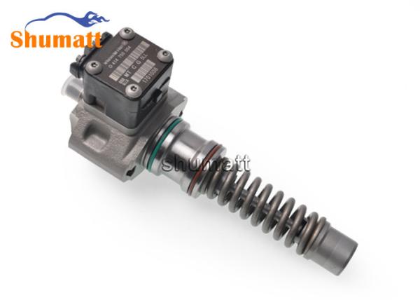 Shumatt Recon  Fuel Single Pump 0414750004 for diesel fuel engine