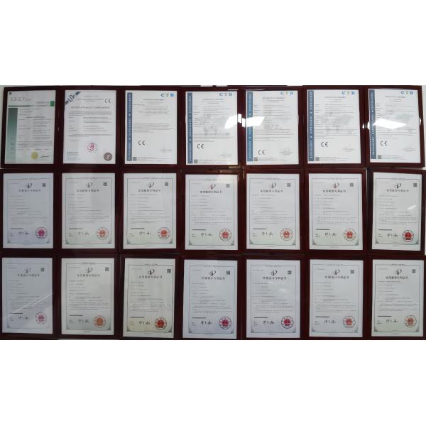 new generation of green travel environment-friendly electric scooters are affordable at factory prices