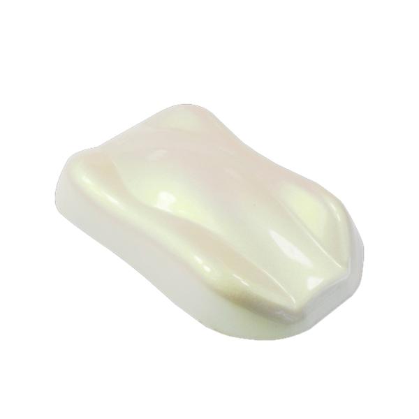 Chameleon Pearlescent Resin Mica Pigment Powder Color Shift For Makeup 150um