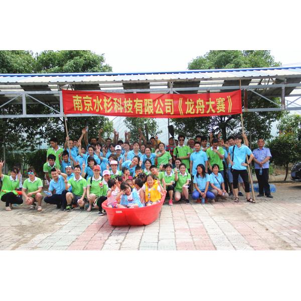 250 мл белый квадратный переработанный химический реагент бутылка HDPE пластиковые лабораторные бутылки