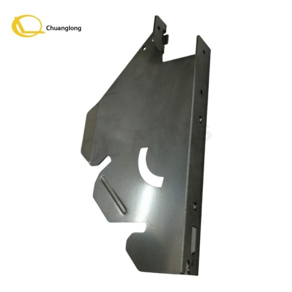 1750256247-01 ATM Machine Spare Parts 1750256247-01 Wincor Nixdorf TP27 Metal Print Frame a 01750256247-01 for Wincor ATM