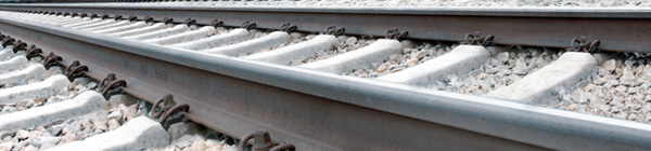 Рельс струбцины напряжения стали 60Si2MnA SKL весны эластичный закрепляет черноту окиси