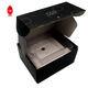 Flexo Printing Double Wall Gift Box Double Wall Tuck Front Mailer Shipping Boxes