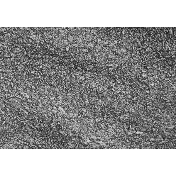 1,2738 пластиковая сталь 3Cr2NiMnMo ASSAB-718 P20+N> 400mm прессформы HMS2738