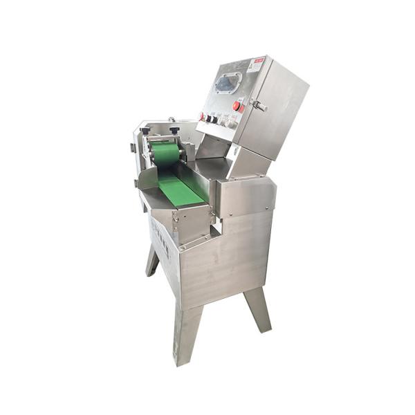 Handheld Processor Kitchen Vegetables Blender Garlic Cutter Mini Manual Food Meat Vegetable Garlic Grinder Chopper