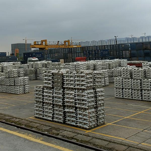 1 Lb P1020 A7 Aluminum Ingots Leads A6 A5 A5E AO A97J2 A96J3 AB97 AB92