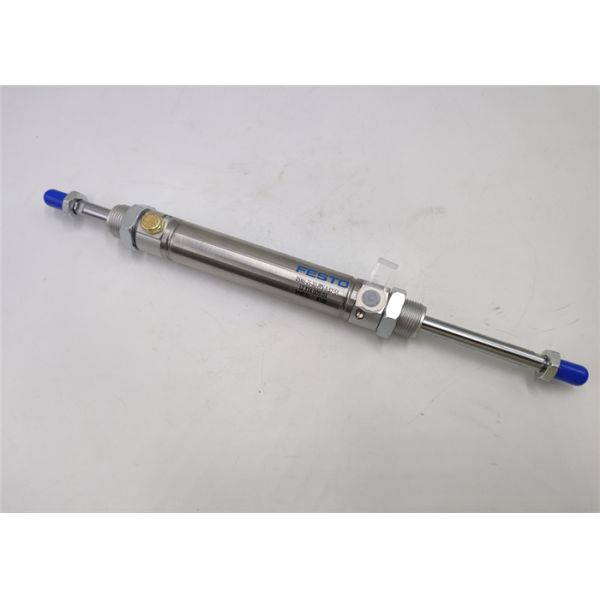 XL105 Printing Machine Spare Parts Front Gauge Adjustment Cylinder L2.334.009