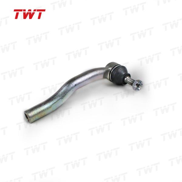 TWT 45470-09090 45470-09100 Tie Rod End Boots Usage 4547009090 4547009100 for Toyota Camry 2006-2007