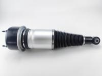 Pour les véhicules à moteur à combustion