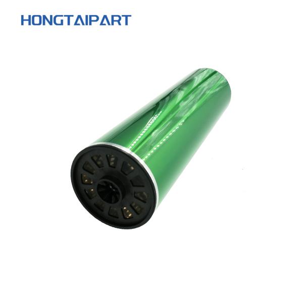 Cilindro do OPC de A2949510 B2469510 para a impressora Ricoh Aficio 550 650 700 850 1050 1055 1060 1075 1085 1105 2051 2060 2075 2090