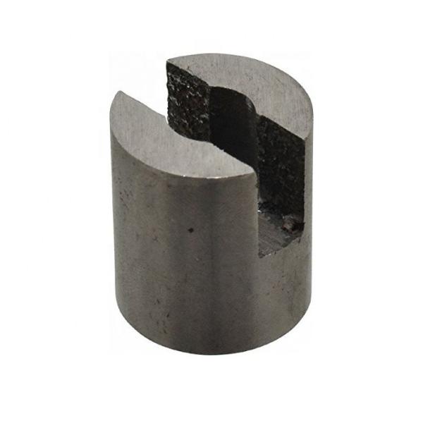 Alnico Magnet for High Temperature Applications in Customized Rotor Separator Relays