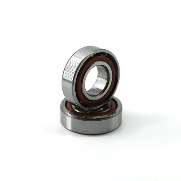 Competitive Price Angular Contact Ball Bearing 7004C 7004AC 7005C 7005AC 7006C 7006AC 7007C 7007AC