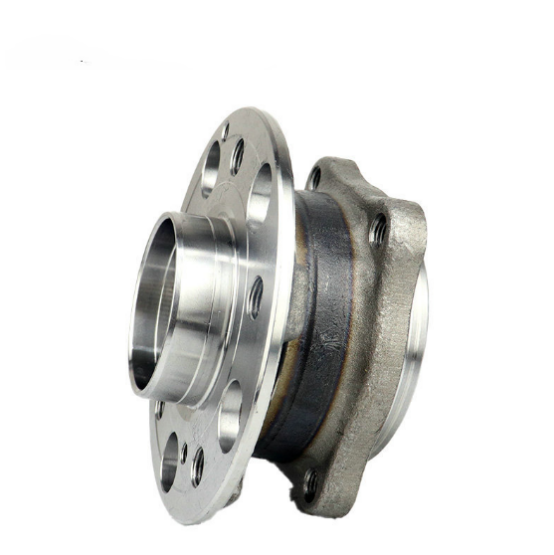 Front Wheel Hub Bearing 2223340100 for Mercedes-Benz W220 C215 217-2020 Top Choice