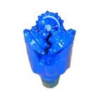 Aço carbono do tamanho de Rig Hdd Bits 108mm da broca da bruxa da vala