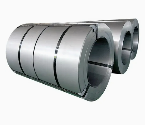 DC05 DC06 Cold Rolled Steel Coil and Sheet with 1000mm-2000mm Width for Building Structures and Machinery