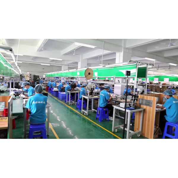 35 см SMA до IPEX/SMA до MCX/SMA до N кабельный антенный разъем для 50 OHM входной импенденции