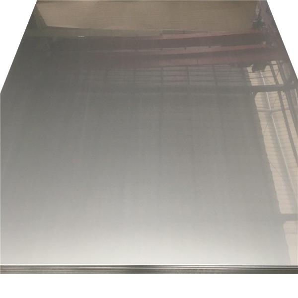 6061 T6 Placas de alumínio de espessura de 5 mm e 20 mm Preço por kg