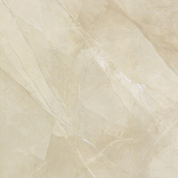 Matte 900x900mm Indoor Porcelain Tiles For Kitchen Table Top