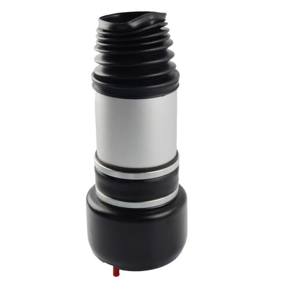 Absorventes de Mercedes W211 Front Air Suspension Spring Shock 2113209313 2113209413