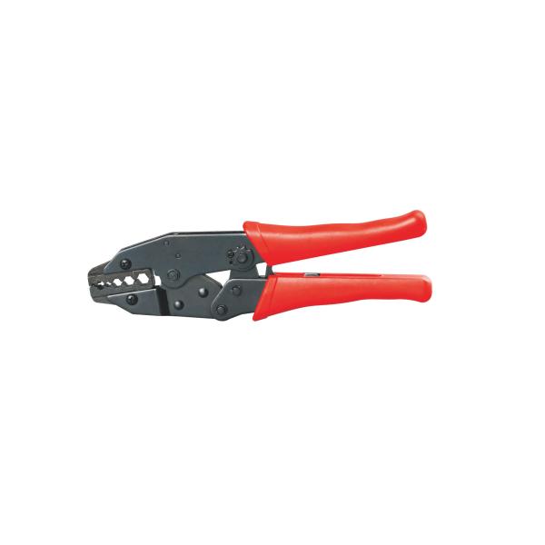 self adjustable crimping tool WX 05H