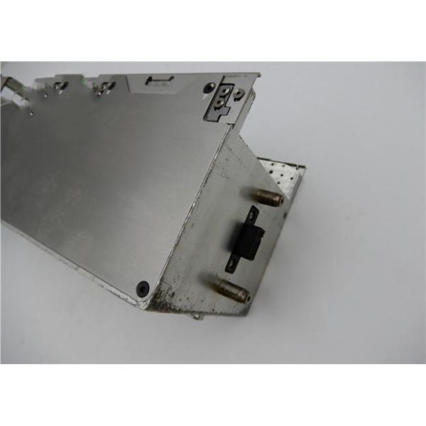 Original New And Used FUJI NXT XPF AIM 88MM FEEDER Test in machine before shipping