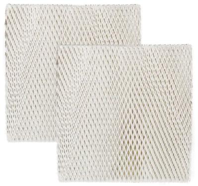HC22P Substituição de filtro de umidificador para Honeywell HE100/150/220/225/240