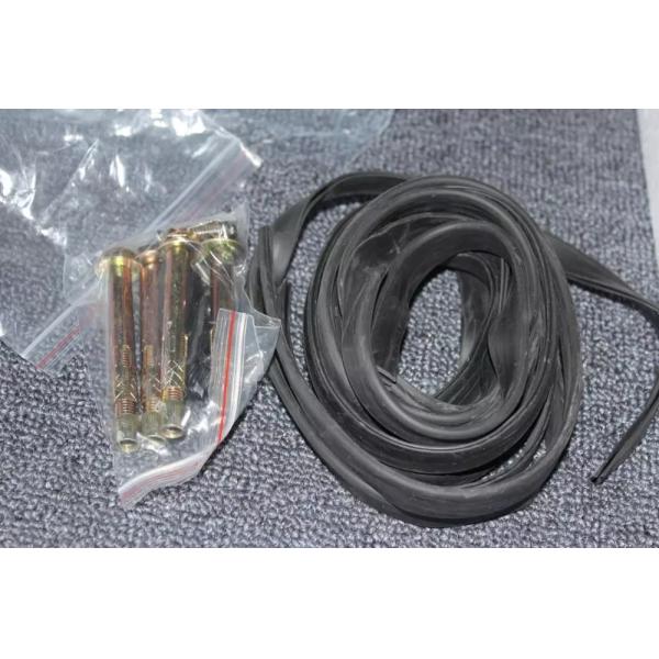 Окно 1-18 мм Полотенце поликарбонат Бронзовый Прозрачный Зеленый Опал И Озерные Цвета