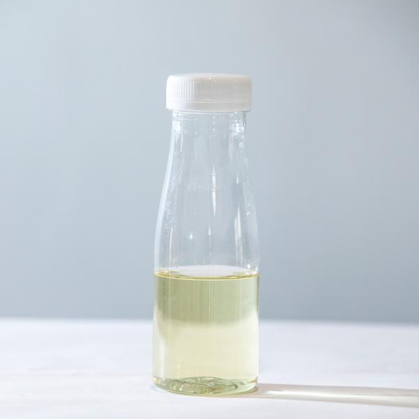 Plant Source PH4-6 Total 80% Amino Acid Powder 16-0-0 Yellow Powder Chloride Free 65072-01-7