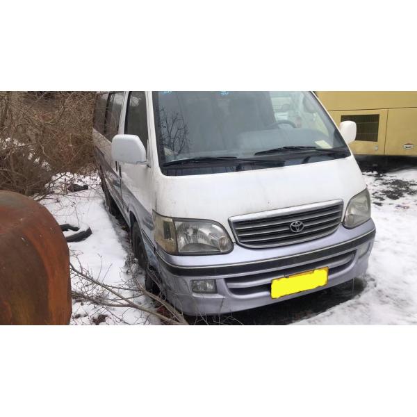 Second Hand Toyota Coaster Mini Buses Used Coaster 30 Seats Luxury Buses