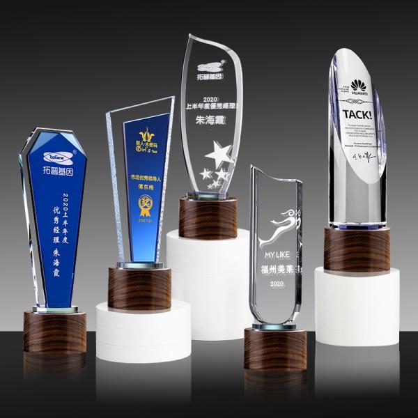 Flatbed Printer Multi Color 3040 DTG Direct to Garment Fabric Digital Printing Machine