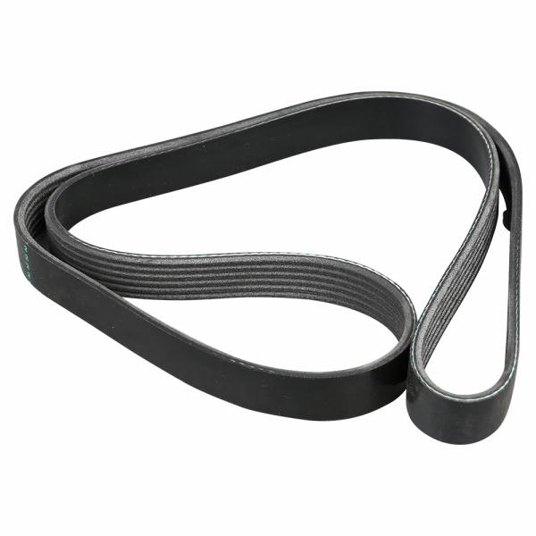 S80 Автомобильный комплект для приводных ремней- OEM No 31251046