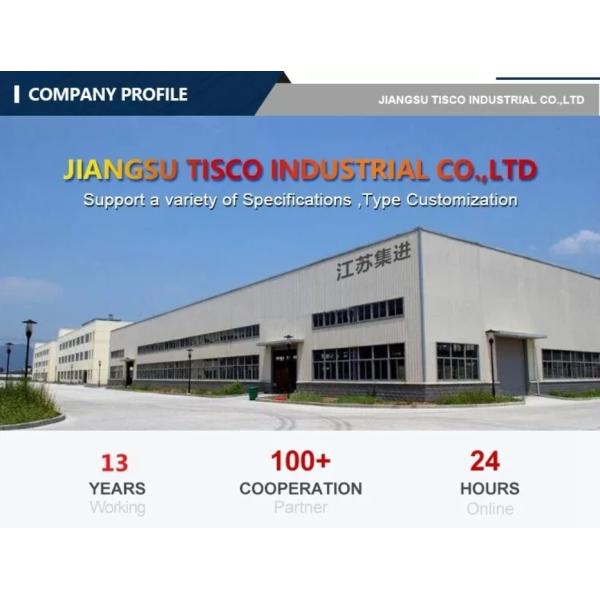 Q275 16Mn трубы из углеродистой стали трубы из стальной стали, покрытые цинком