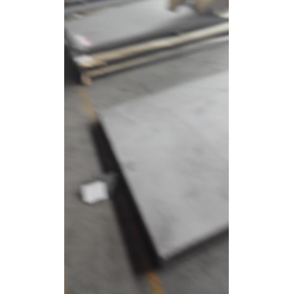 ранг листа нержавеющей стали 430 зеркала 2B/BA/HL холоднопрокатная отделкой для декоративной