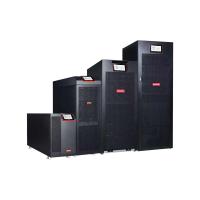 En línea Castillo Santak 3C UPS Torre 10KVA 10KW 15KVA 15KW 20KVA 20KW 220V SINGLE PRASA ONLINE UPS