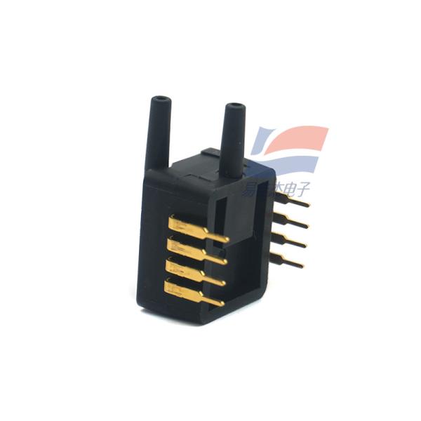 YJJ ASDXRRX015PDAA5 Pressure Sensor Bulk 2.31mm -20 ° C Minimum Operating Temperature 15psi for Board-computer Interface