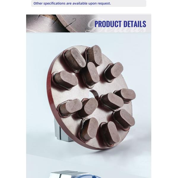 ОБМ поддержка 8