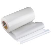 90°C  Water Resistance PA Polyamide Hot Melt Adhesive Film For Automotive Interior / Car