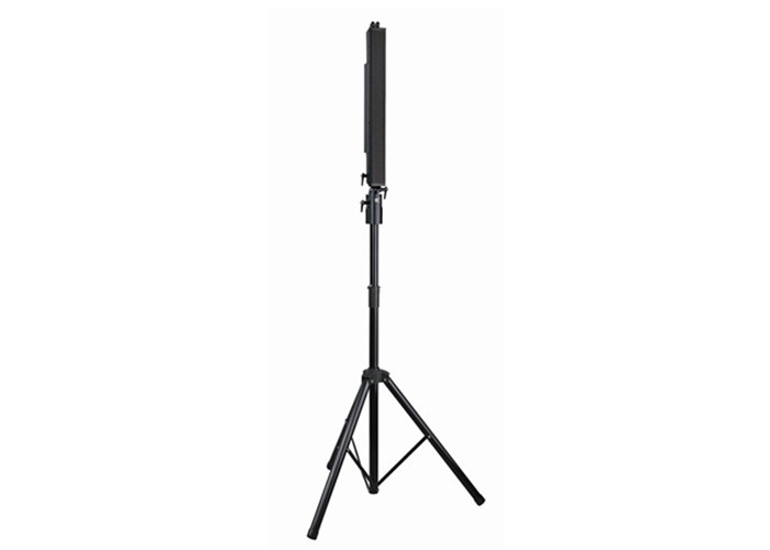 2000 Watt RMS Column Array Speakers System Professional Audio System