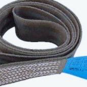 2ton Working Load Limit Polyester Webbing Sling For Heavy Duty Lifting And Material Handling Solutions