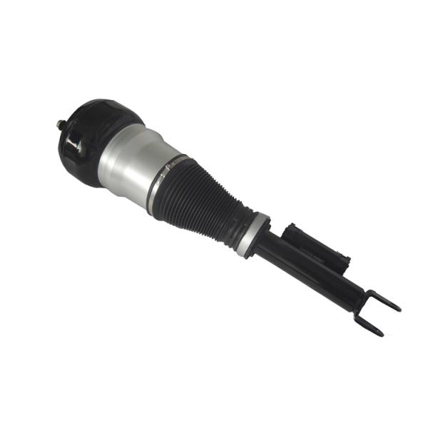 2223204713 2223201900 Front Left Mercedes S Class Air Suspension