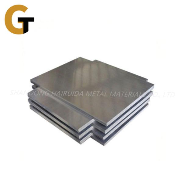 0.8mm 10mm A36 Ms Plate E250 Grade Medium Carbon Steel Sheet A572 Q235b 1000mm 3000mm