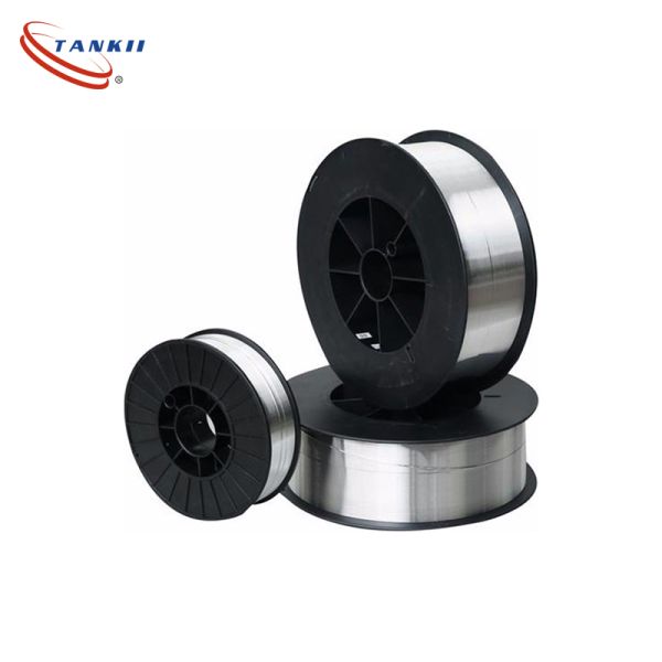 Mg AZ31 AZ61 AZ91 Hot Selling Magnesium Alloy Welding Wire