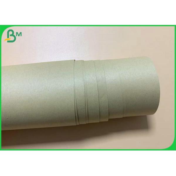 Бумага размера 80g 120g Брауна Kraft письма для журнала и Scrapbooks Бумага размера 80g 120g Брауна Kraft письма для журнала и Scrapbooks