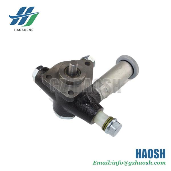 Автозапчасти Пищевой топливный насос 8971179440 8-97117944-0 8-97117944-1 8971179441 Для Isuzu KC