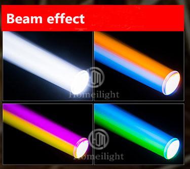 7R Disco DJ Stage Lighting Party Events Night Club Hotel Sharpy Beam Light Professional 230W LED Moving Head